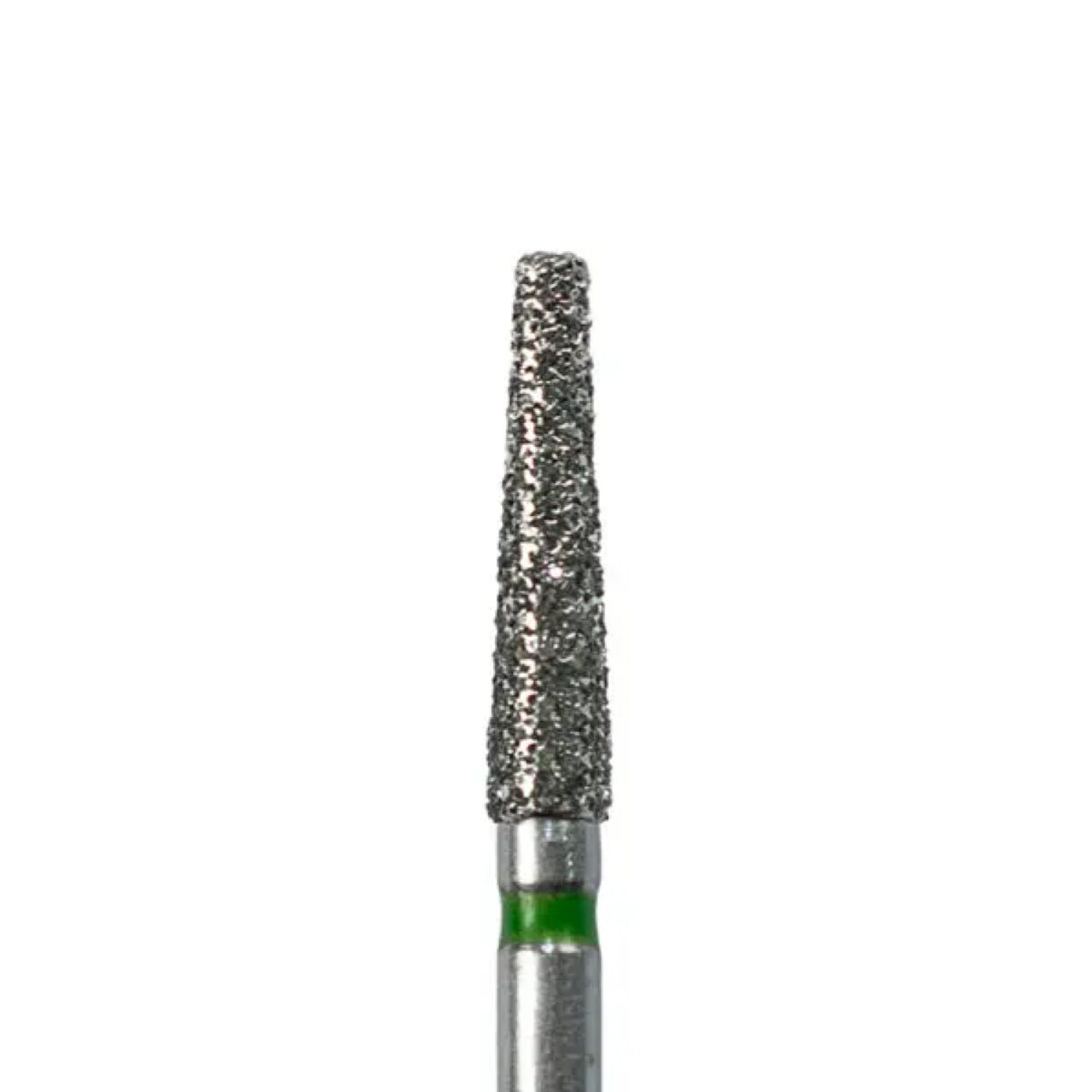 S847/018 - Flat End Taper 25/PK