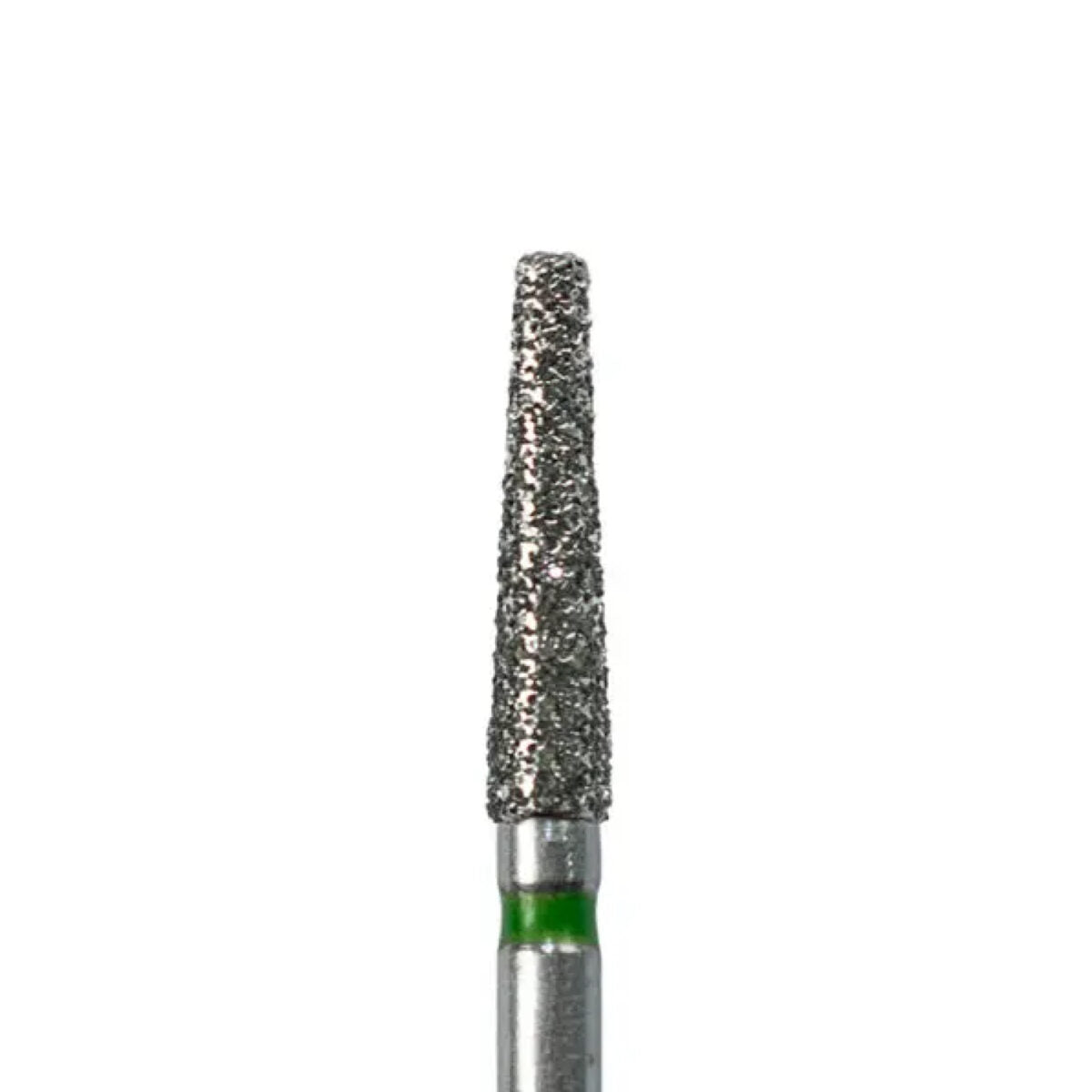 S847/018 - Flat End Taper 25/PK