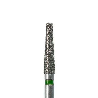 S847/018 - Flat End Taper 25/PK