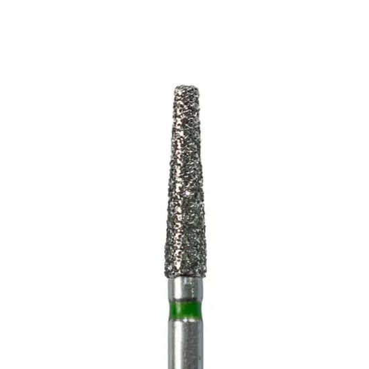 S847/018 - Flat End Taper 25/PK