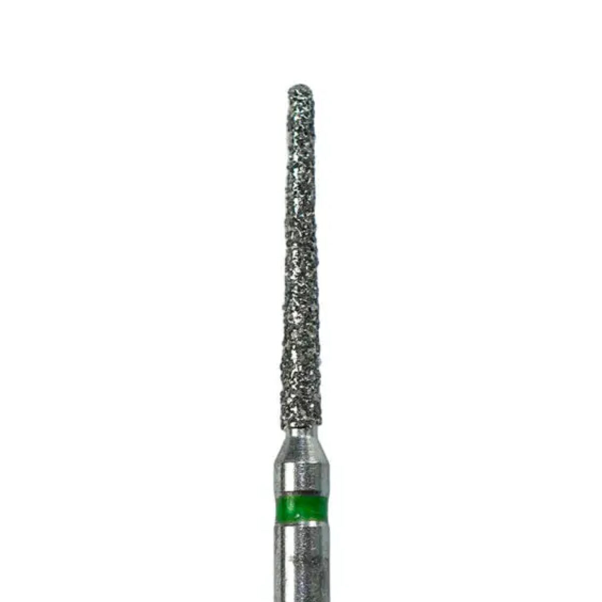 S848/012 - Flat End Taper 25/PK