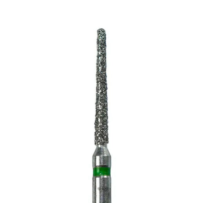 S848/012 - Flat End Taper 25/PK