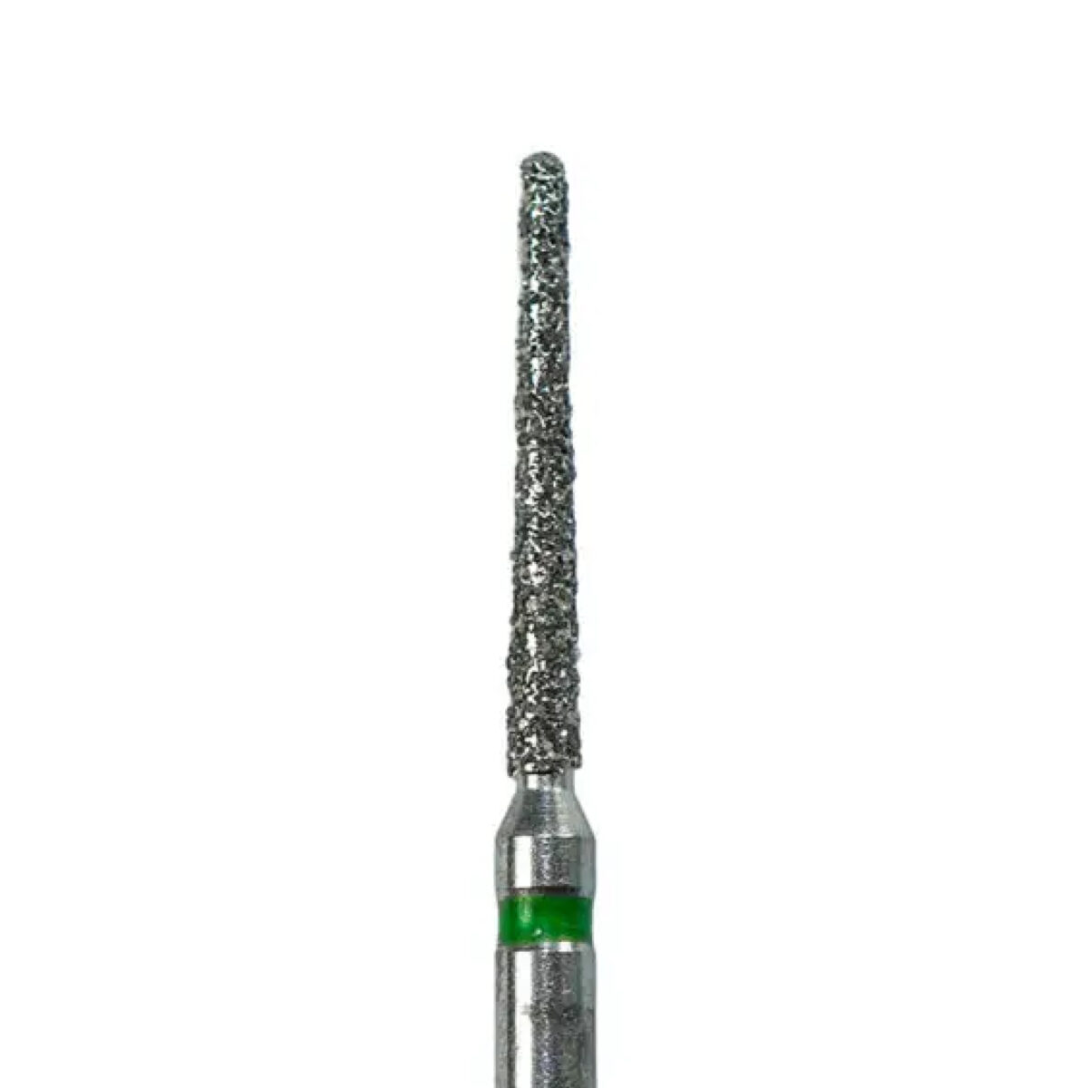 S848/012 - Flat End Taper 25/PK