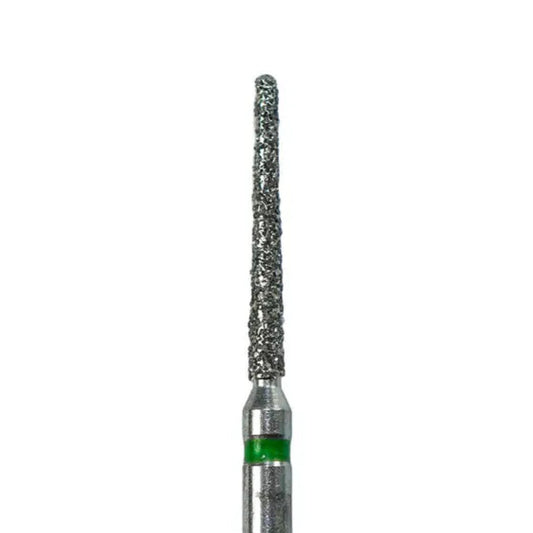 S848/012 - Flat End Taper 25/PK