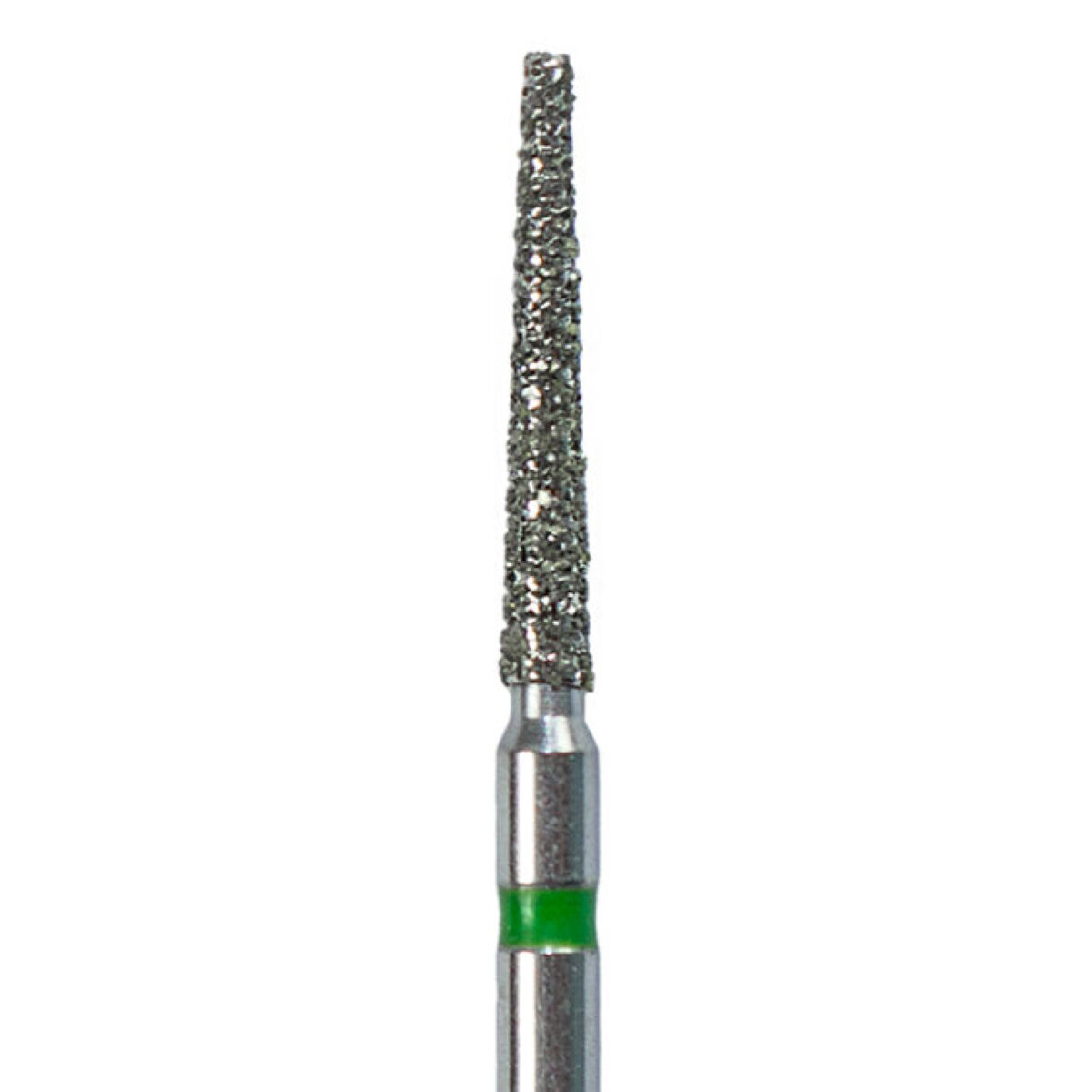 S848/014 - Flat End Taper 25/PK