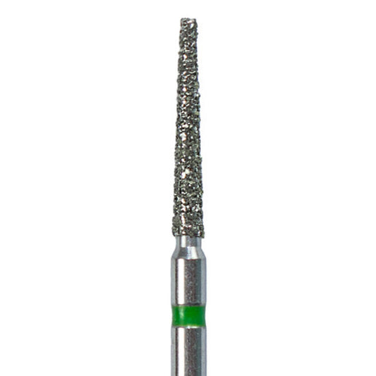 S848/014 - Flat End Taper 25/PK