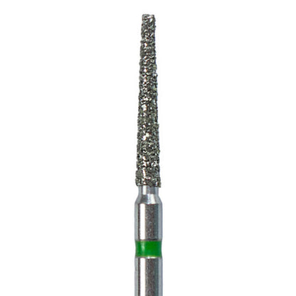 S848/014 - Flat End Taper 25/PK
