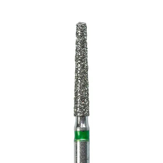 S848/016 - Flat End Taper 25/PK