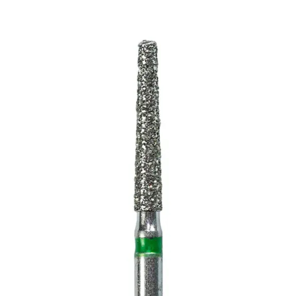 S848/016 - Flat End Taper 25/PK