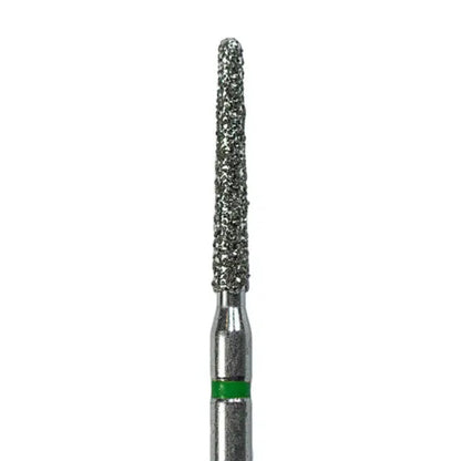 S850/014 - Round End Taper 25/PK