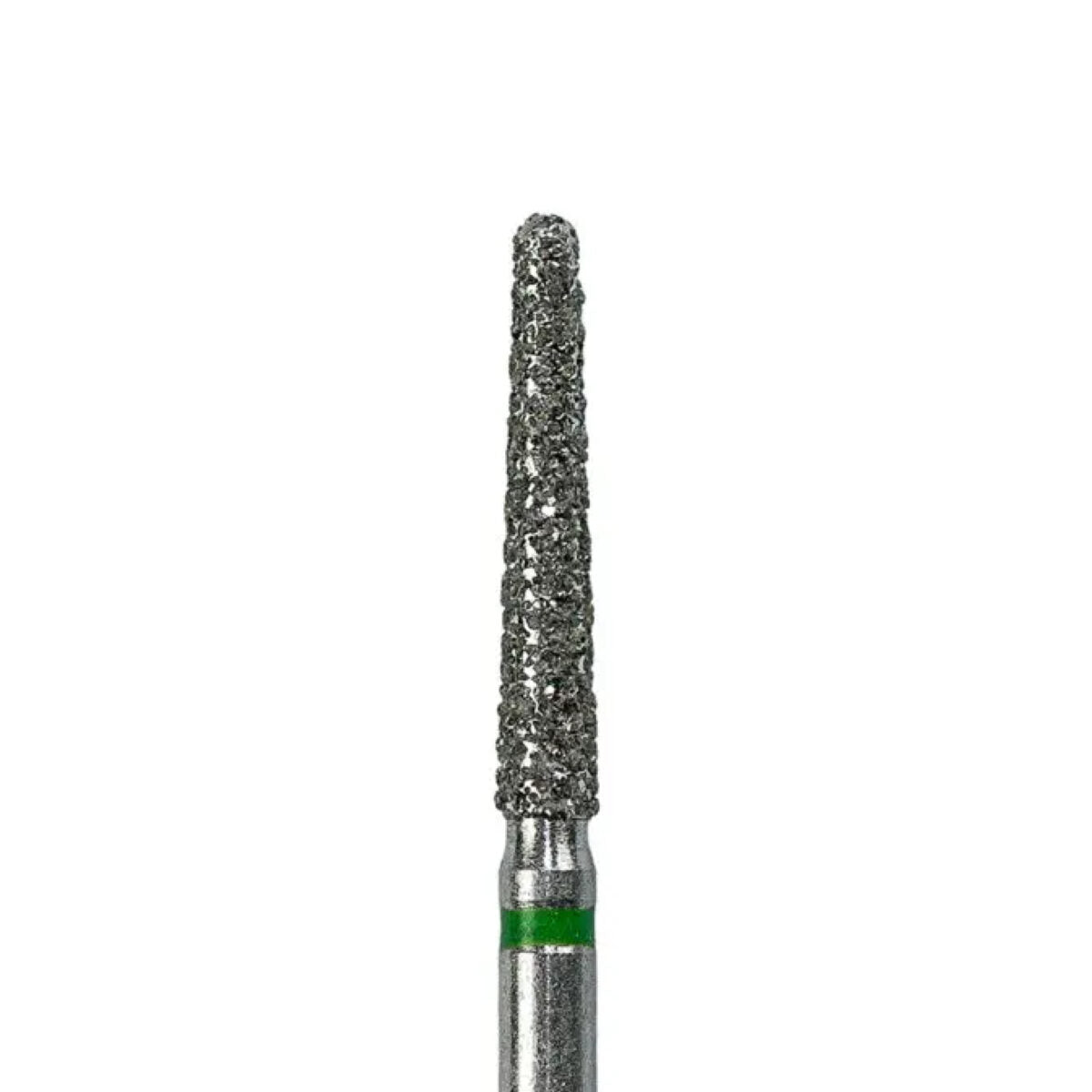 S850/016C - Round End Taper 25/PK