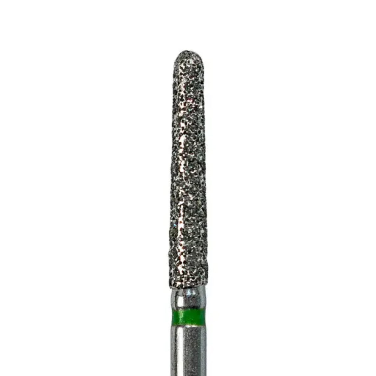 S850/018 - Round End Taper 25/PK