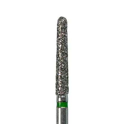 S850/018 - Round End Taper 25/PK
