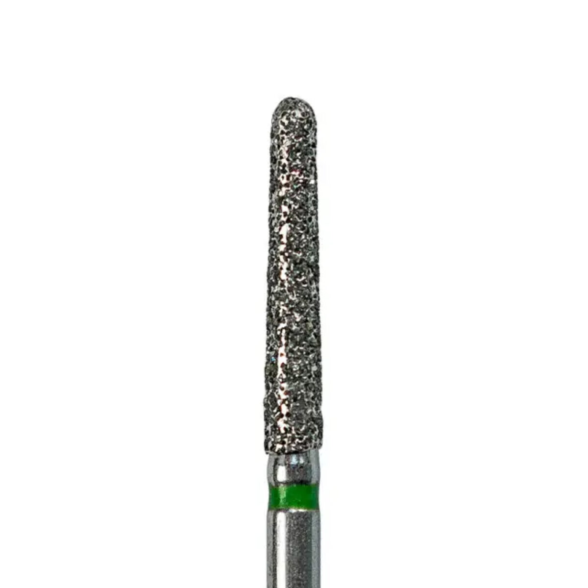 S850/023 - Round End Taper 25/PK