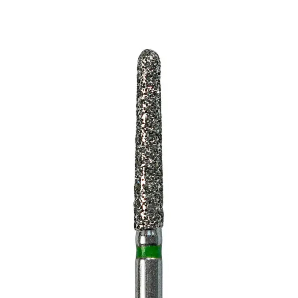 S850/023 - Round End Taper 25/PK