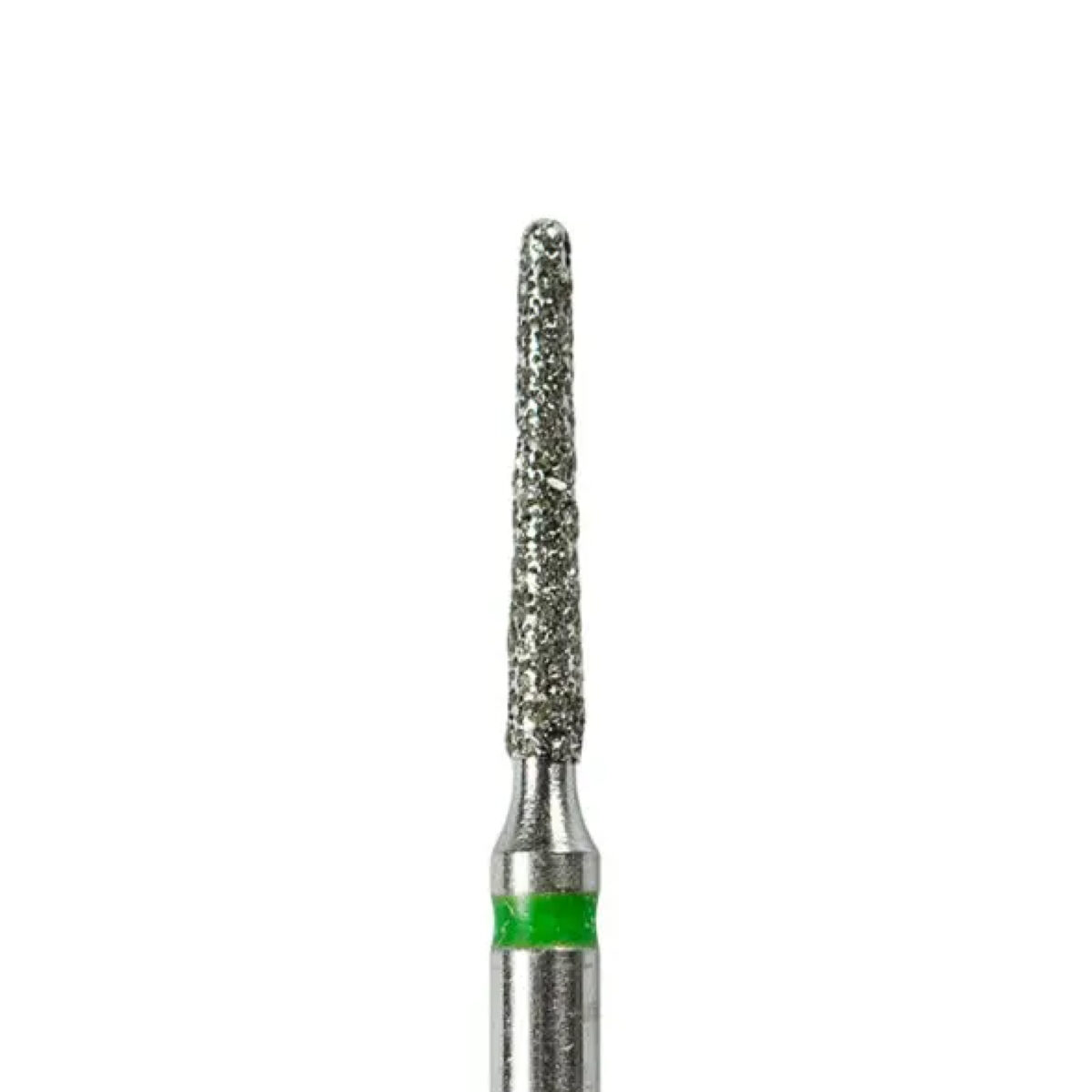 S856/012 - Round End Taper 25/PK