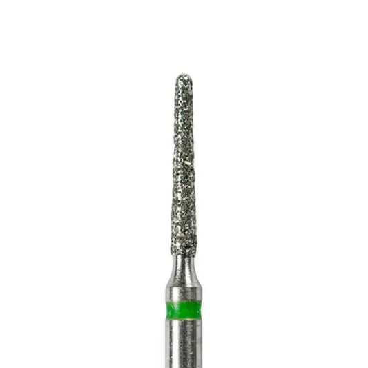 S856/012 - Round End Taper 25/PK
