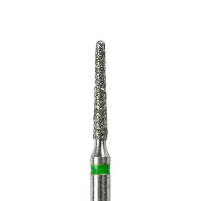 S856/012 - Round End Taper 25/PK