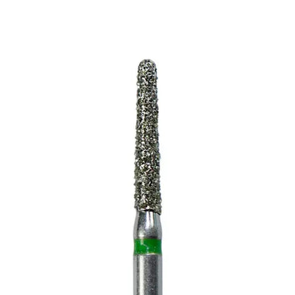 S856/014 - Round End Taper 25/PK