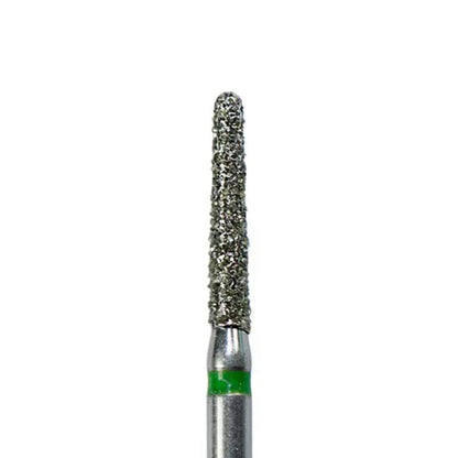 S856/014 - Round End Taper 25/PK
