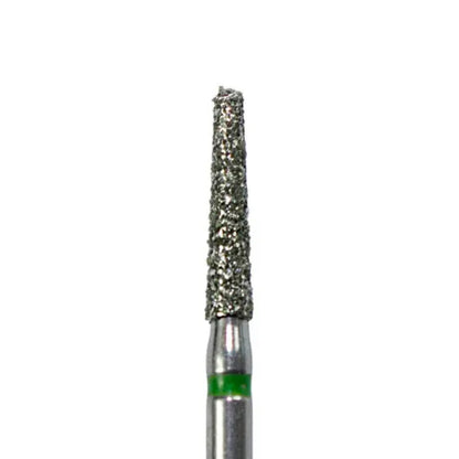 S856/016 - Round End Taper 25/PK