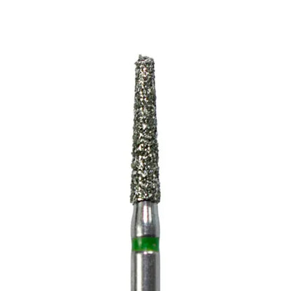 S856/016 - Round End Taper 25/PK