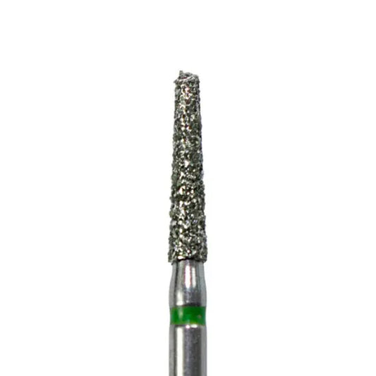 S856/016 - Round End Taper 25/PK