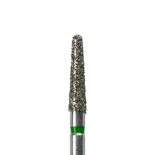 S856/018 - Round End Taper 25/PK