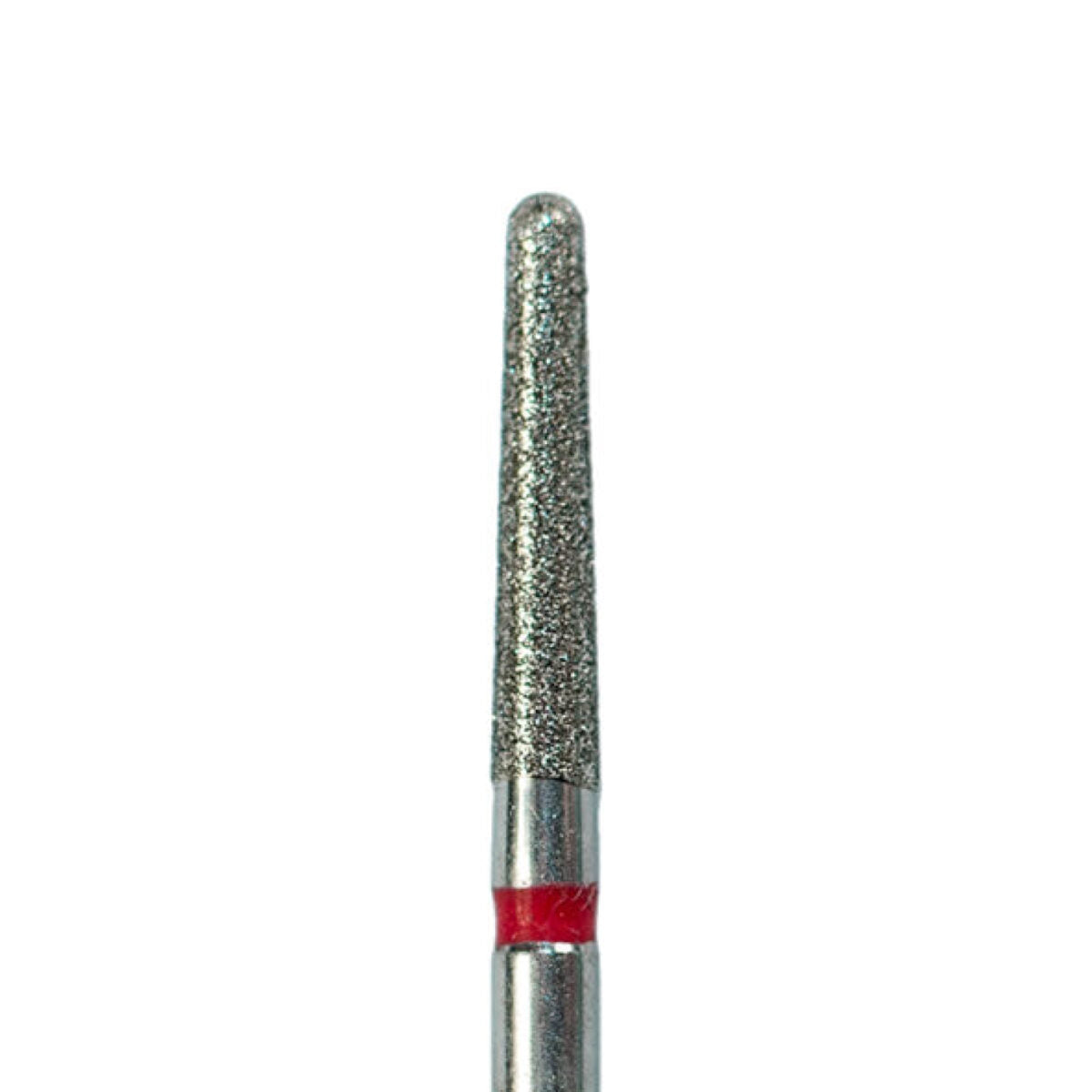 S856/018 - Round End Taper 25/PK