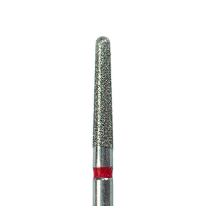 S856/018 - Round End Taper 25/PK