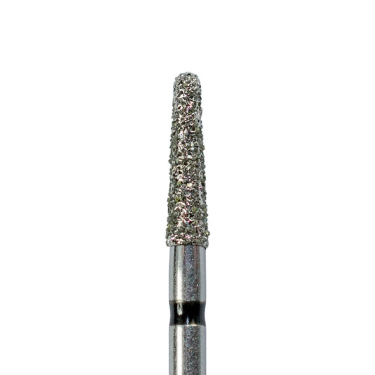 S856/018 - Round End Taper 25/PK