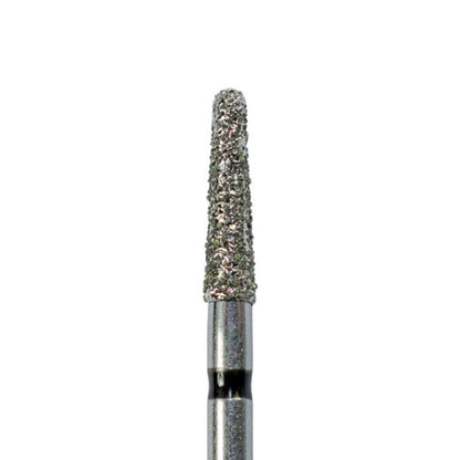 S856/018 - Round End Taper 25/PK