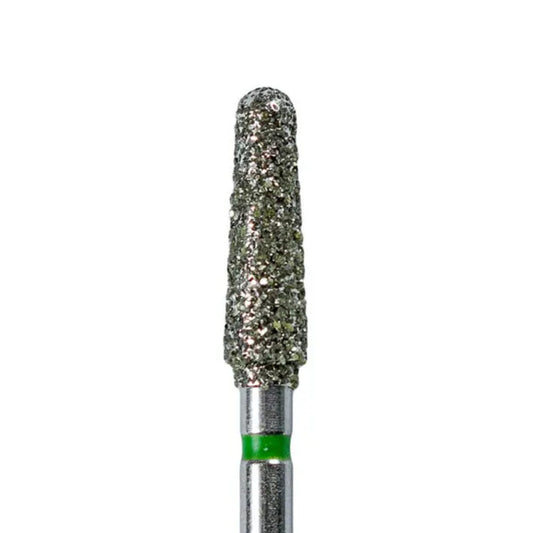 S856/025 - Round End Taper 25/PK