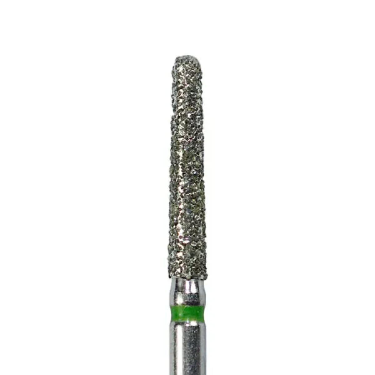 S856L/016 - Long Round End Taper 25/PK