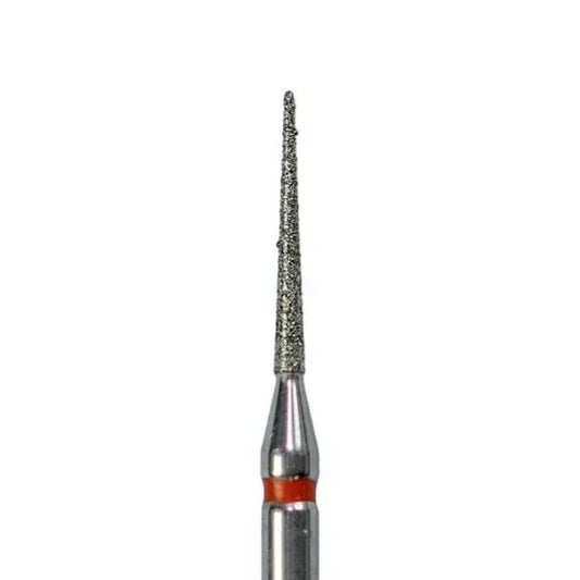 S858/010 - Needle 25/PK