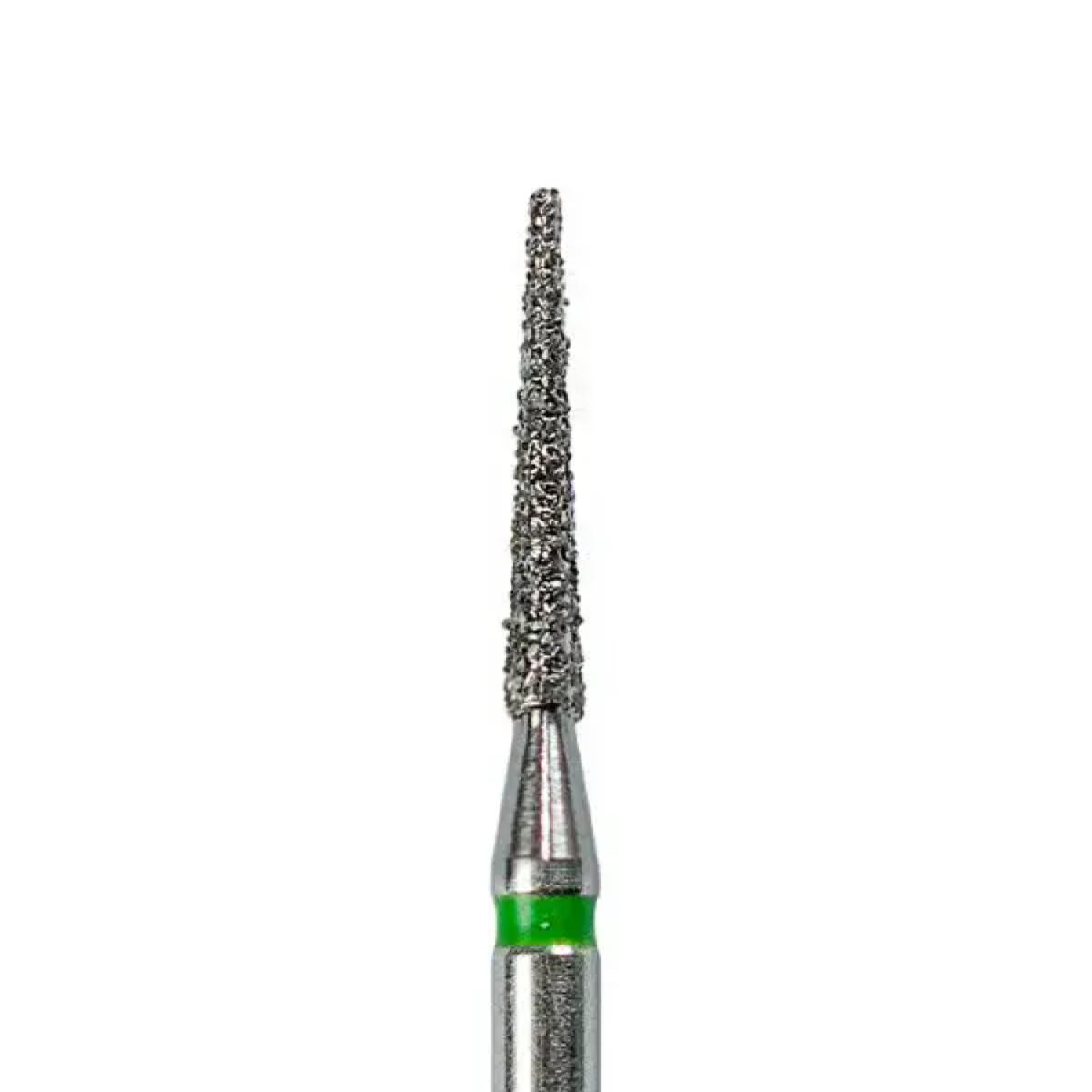 S858/012 - Needle 25/PK