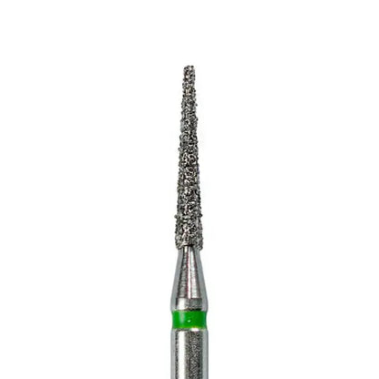 S858/012 - Needle 25/PK