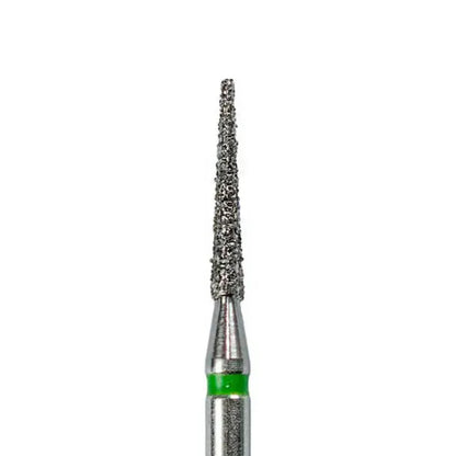 S858/012 - Needle 25/PK