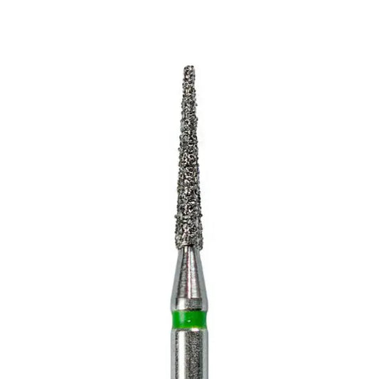 S858/012 - Needle 25/PK