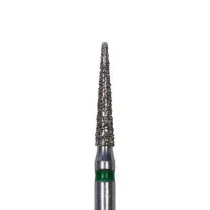 S858/014 - Needle 25/PK