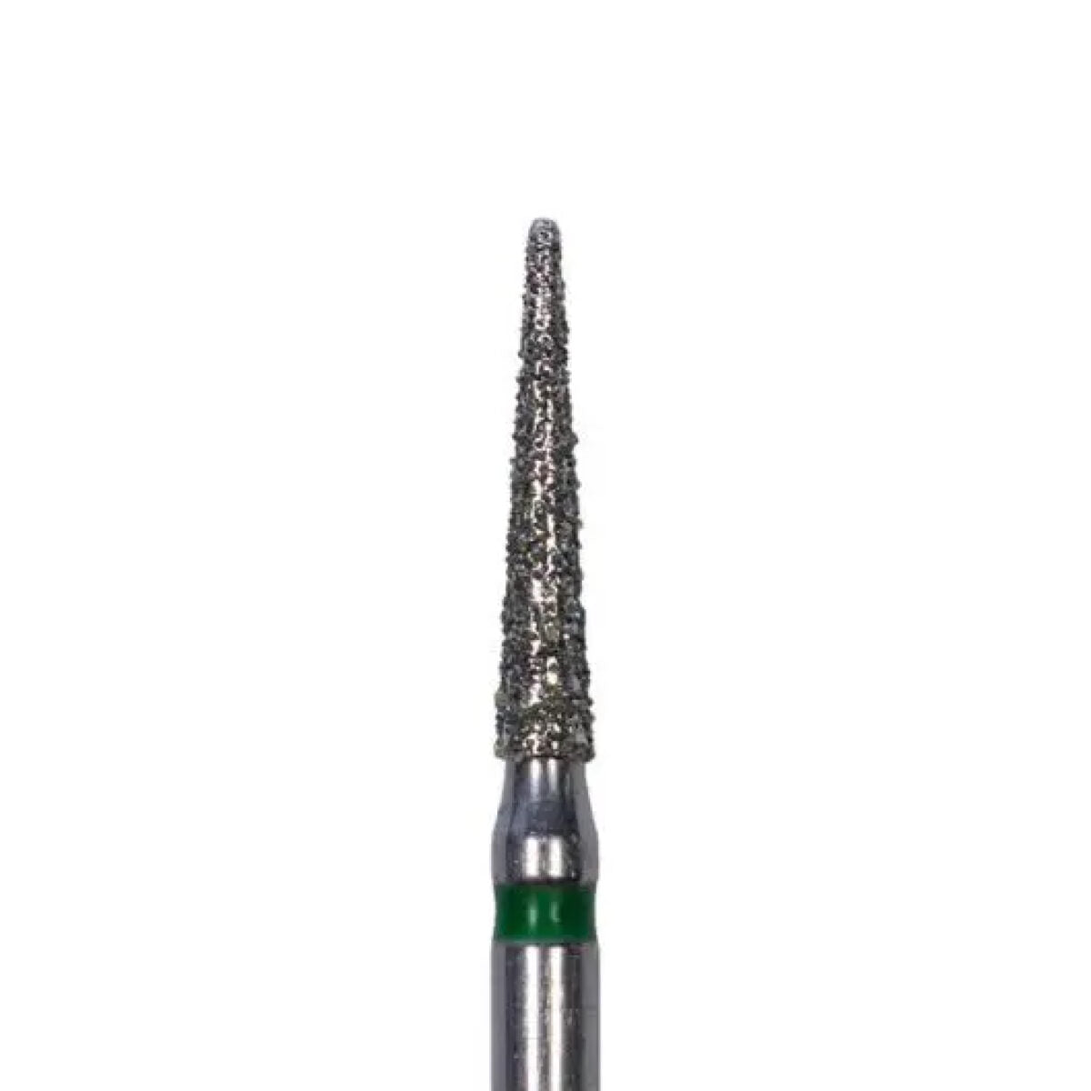 S858/014 - Needle 25/PK