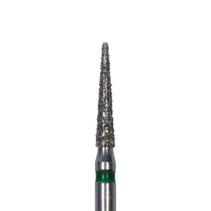 S858/014 - Needle 25/PK