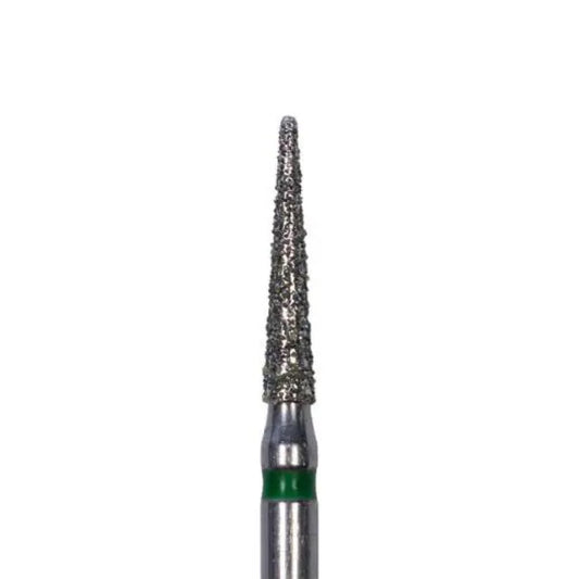S858/014 - Needle 25/PK