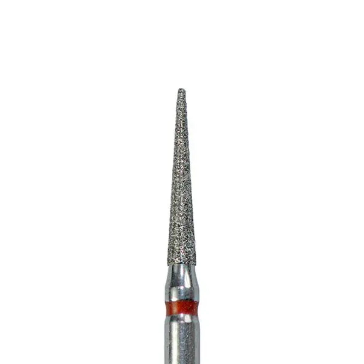 S858/014 - Needle 25/PK