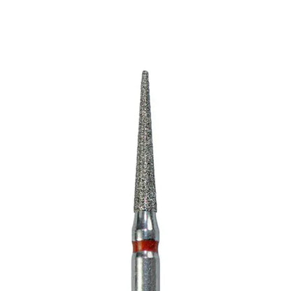 S858/014 - Needle 25/PK
