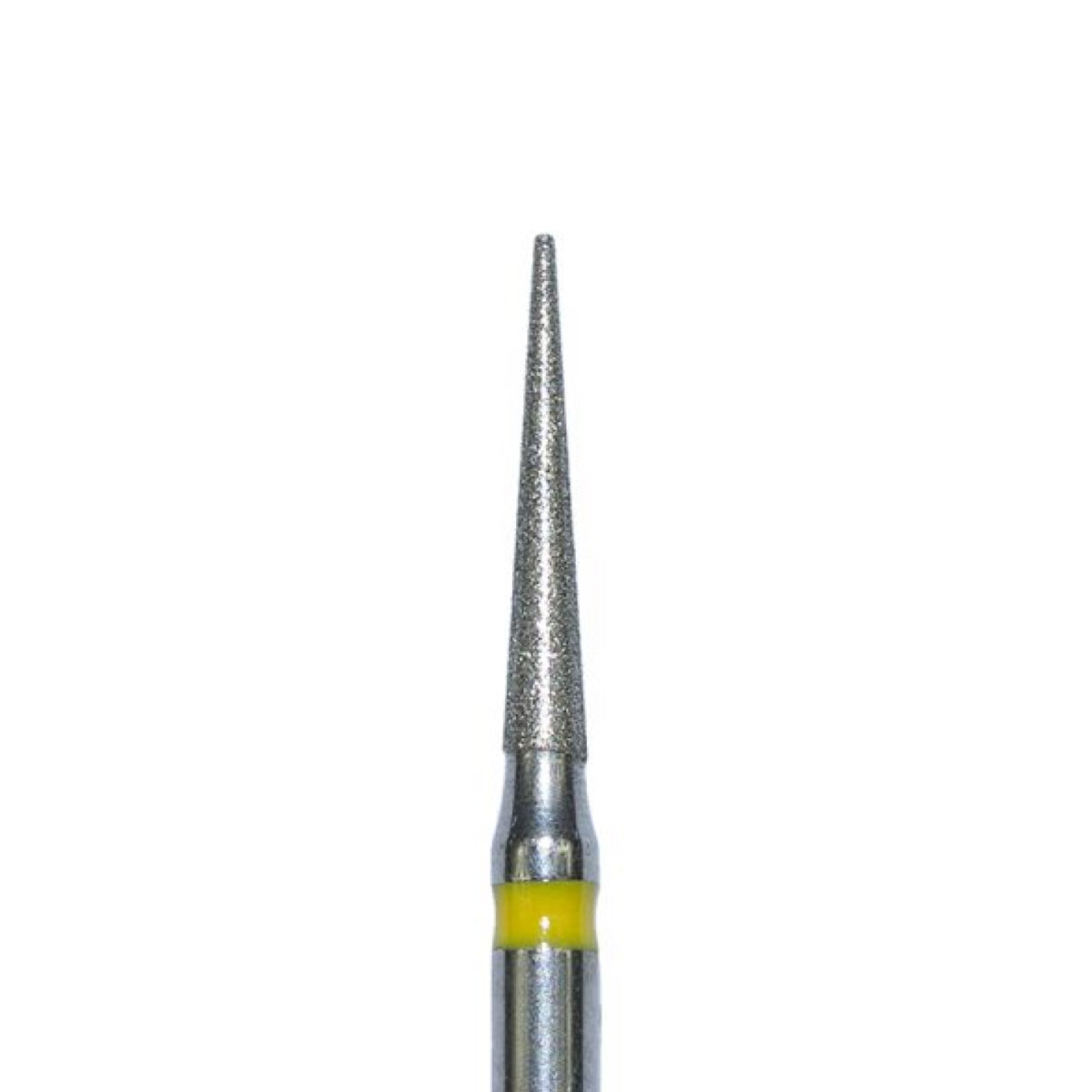 S858/014 - Needle 25/PK
