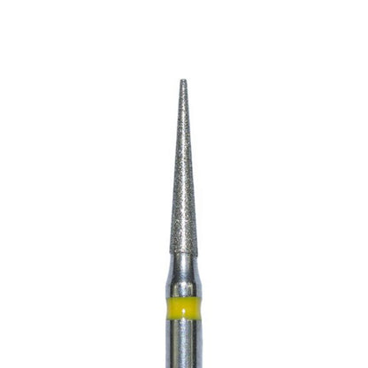S858/014 - Needle 25/PK