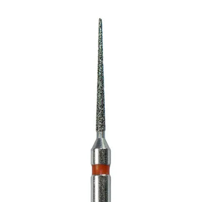 S859/010 - Needle 25/PK