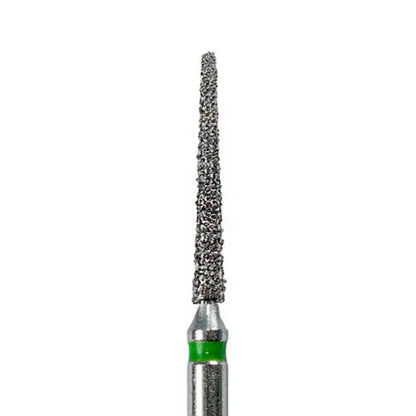 S859/012 - Needle 25/PK