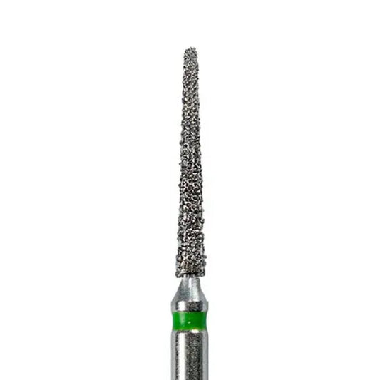 S859/012 - Needle 25/PK